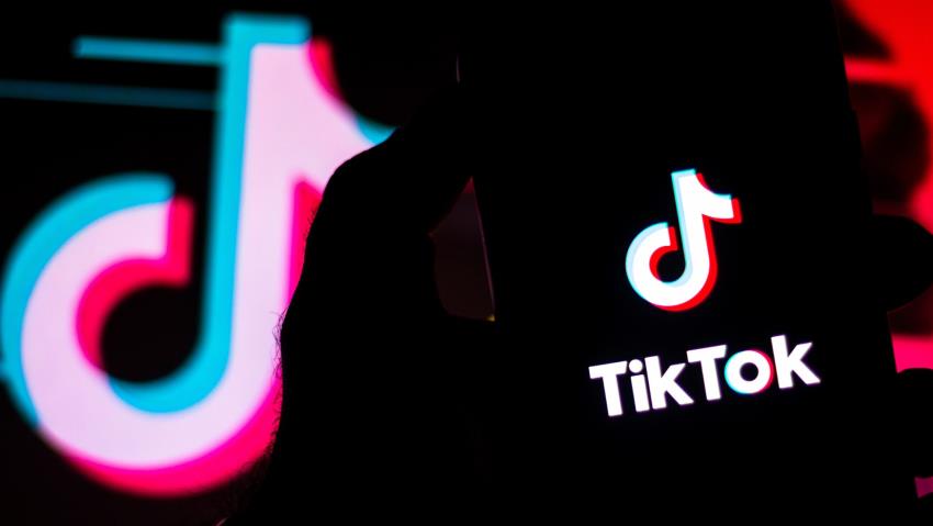 Mesir Vonis 5 Seleb TikTok Perempuan 2 Tahun Penjara Karena Melanggar Moral Publik